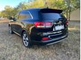KIA SORENTO 2018/6 - 3