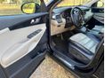 KIA SORENTO 2018/6 - 4