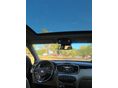 KIA SORENTO 2018/6 - 5