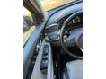 KIA SORENTO 2018/6 - 6