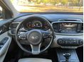 KIA SORENTO 2018/6 - 7