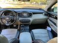 KIA SORENTO 2018/6 - 8