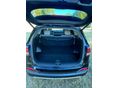 KIA SORENTO 2018/6 - 9