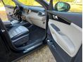 KIA SORENTO 2018/6 - 10