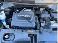 KIA SORENTO 2018/6 - 11