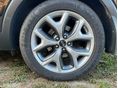 KIA SORENTO 2018/6 - 12