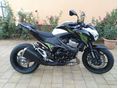 KAWASAKI Z 800 E 2016/7 - 1