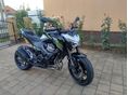 KAWASAKI Z 800 E 2016/7 - 2