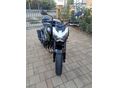 KAWASAKI Z 800 E 2016/7 - 3