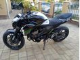 KAWASAKI Z 800 E 2016/7 - 4