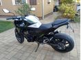 KAWASAKI Z 800 E 2016/7 - 5