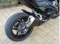 KAWASAKI Z 800 E 2016/7 - 6