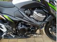 KAWASAKI Z 800 E 2016/7 - 7
