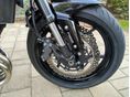 KAWASAKI Z 800 E 2016/7 - 8
