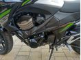 KAWASAKI Z 800 E 2016/7 - 9