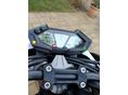KAWASAKI Z 800 E 2016/7 - 11