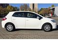 TOYOTA AURIS 2012/7 - 7