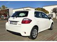 TOYOTA AURIS 2012/7 - 6