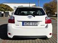 TOYOTA AURIS 2012/7 - 5