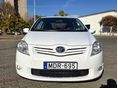 TOYOTA AURIS 2012/7 - 2