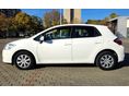 TOYOTA AURIS 2012/7 - 8
