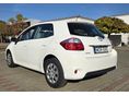 TOYOTA AURIS 2012/7 - 4