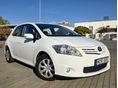 TOYOTA AURIS 2012/7 - 1