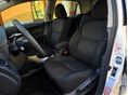 TOYOTA AURIS 2012/7 - 12