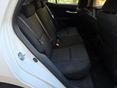 TOYOTA AURIS 2012/7 - 14
