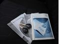 TOYOTA AURIS 2012/7 - 19