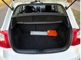 TOYOTA AURIS 2012/7 - 9