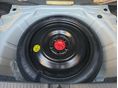 TOYOTA AURIS 2012/7 - 18