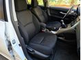 TOYOTA AURIS 2012/7 - 13