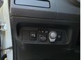 TOYOTA AURIS 2012/7 - 17