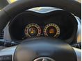 TOYOTA AURIS 2012/7 - 15