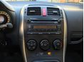 TOYOTA AURIS 2012/7 - 16