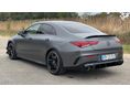 MERCEDES-AMG CLA 2020/9 - 3