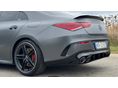 MERCEDES-AMG CLA 2020/9 - 7
