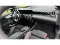 MERCEDES-AMG CLA 2020/9 - 8