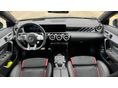 MERCEDES-AMG CLA 2020/9 - 9