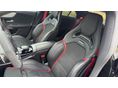 MERCEDES-AMG CLA 2020/9 - 10