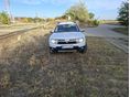 DACIA DUSTER 1.6 Access