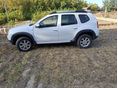 DACIA DUSTER 2010/7 - 3