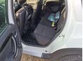 DACIA DUSTER 2010/7 - 5