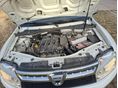 DACIA DUSTER 2010/7 - 6