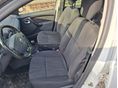 DACIA DUSTER 2010/7 - 7