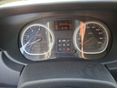 DACIA DUSTER 2010/7 - 8