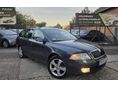 SKODA OCTAVIA 2008/11 - 1