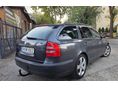 SKODA OCTAVIA 2008/11 - 4