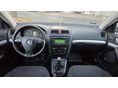 SKODA OCTAVIA 2008/11 - 5